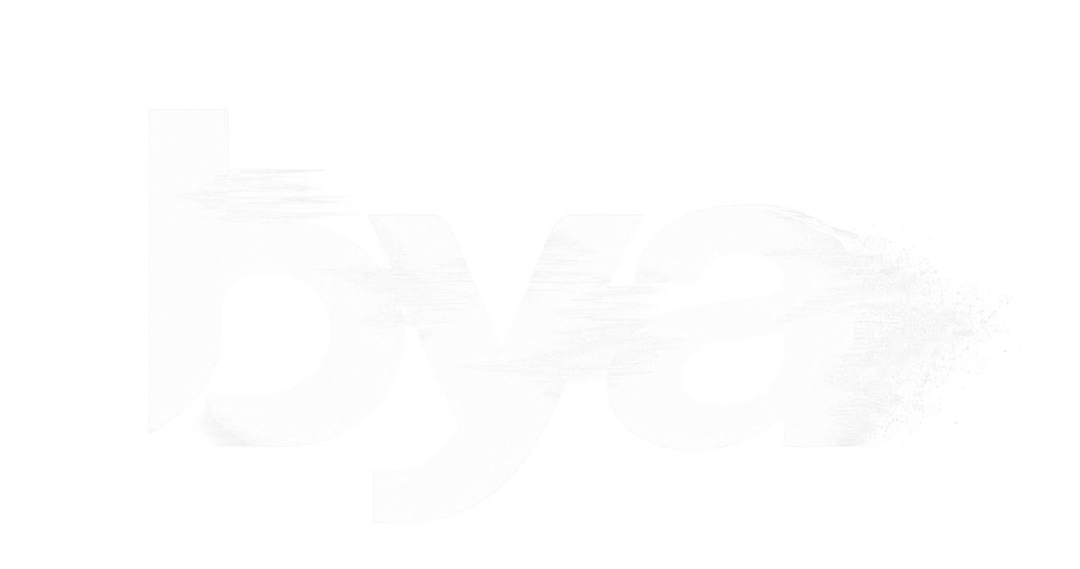 BYA COMPANY